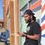 Roderick Cole's profile image