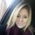 Ashley Walker's profile image