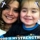 Susanna B.'s profile image