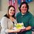 Kristy Van Beek's profile image