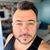 Alexandre Focante's profile image