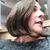 Alisha Owen Tenbus's profile image