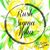 Brittany Truax's profile image
