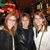 Terri Leibbrandt's profile image