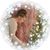 Eve Coker's profile image
