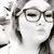 Taryn Nicole's profile image
