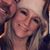 Alyssa Mitchell Rebischke's profile image