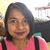 Sajeda Haque's profile image