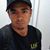 Benito Ortiz's profile image
