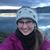 Bethany Lamer Vogel's profile image
