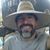 Juan Trujillo's profile image