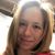 Beverley Distrola's profile image