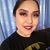 Jessica Garcia's profile image