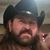 James Anthony Bryant Jr.'s profile image