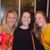 Karen Goble Dufifie's profile image