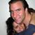 Chris DeMartini's profile image