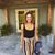 Melanie Russo's profile image