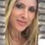 Lori Glover Zaslow's profile image