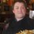William Ray Casner's profile image