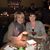 Valerie Smith's profile image