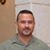Cisco Casas's profile image