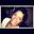 TheMrsFarr's profile image