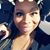Crystal Cooper's profile image