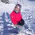 Cindy Stout Thomson's profile image