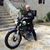 Gerard Anquetin's profile image