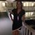 Jenna Basalone's profile image