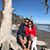 Daniel Montilla's profile image