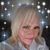 Lala Boatright's profile image