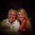 Gail Webb Spivey's profile image