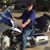 Ralph Michael Hirner's profile image