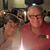 Judy Covert's profile image