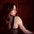 Jessica Toth's profile image