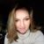 Renee Taylor's profile image