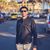 Kamal Shalan's profile image