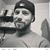 Seanathan Taylor-Thomas Haralson's profile image