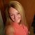 Michelle Capps's profile image