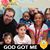 Pauline Ritz's profile image