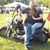 Donna Oaks Holtzclaw's profile image