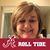 Donna Cunningham Pruitt's profile image