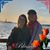 Tonya Patterson Gooch's profile image