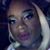 Sy'Ari Randall-Johnson's profile image