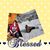 Denise Laing's profile image