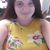 Ginny Thrasher's profile image