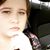 Keirsten Fesko's profile image