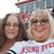 Cheri Kavanaugh's profile image