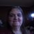 Sharona Znaniecki's profile image